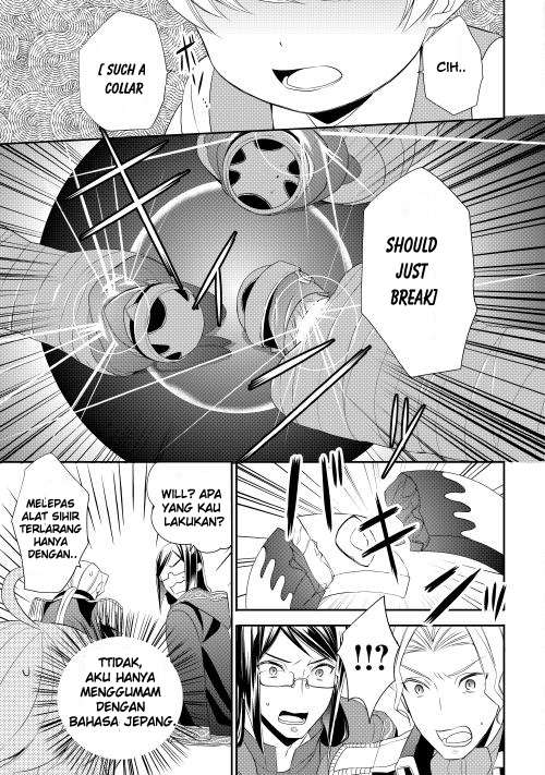 Chapter 8 - halaman 19