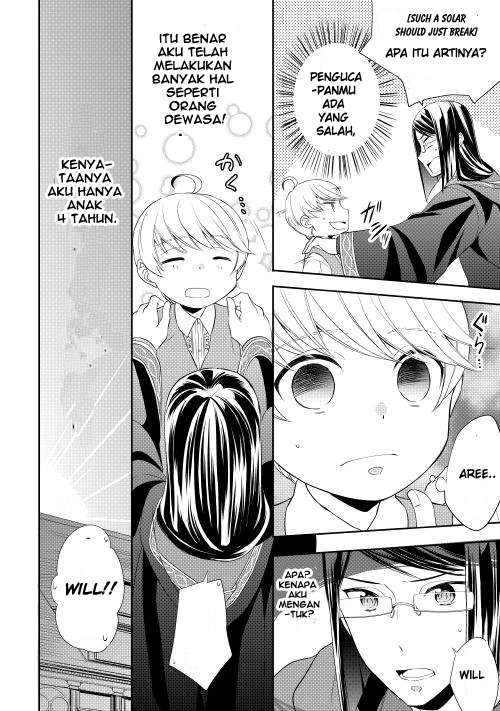 Chapter 8 - halaman 20