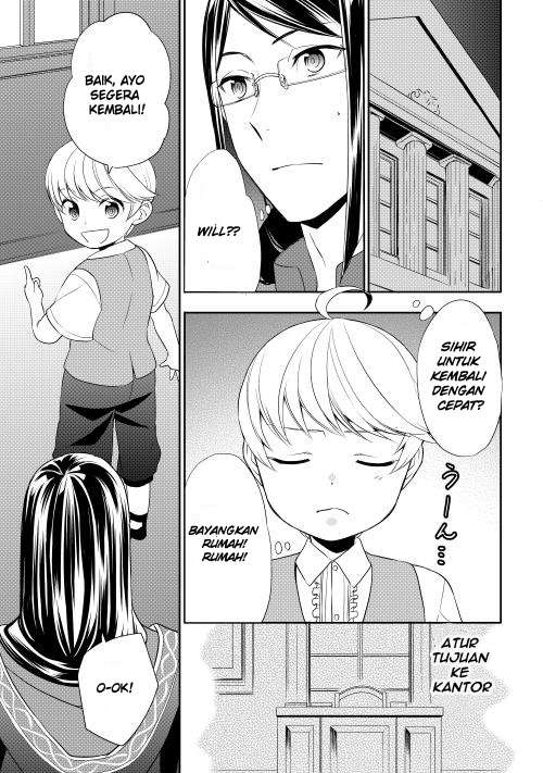 Chapter 8 - halaman 3