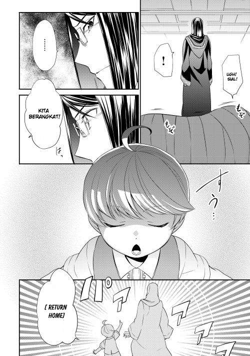 Chapter 8 - halaman 4