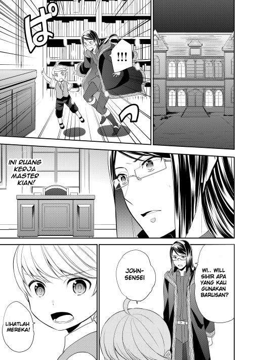 Chapter 8 - halaman 5