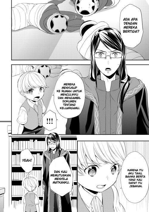 Chapter 8 - halaman 6