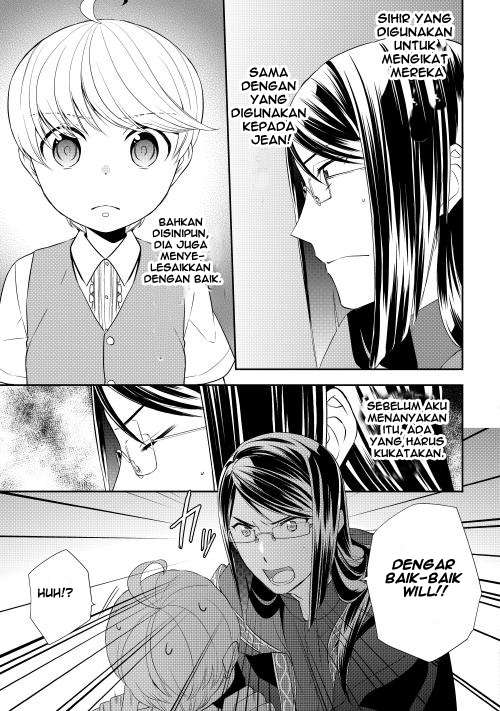 Chapter 8 - halaman 7