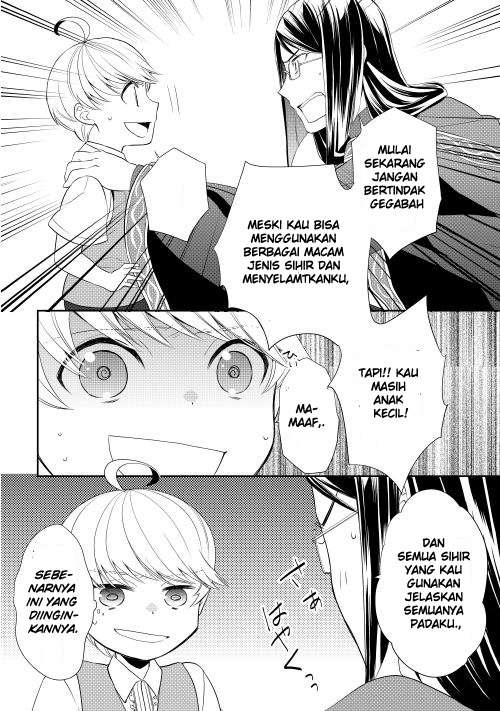 Chapter 8 - halaman 8