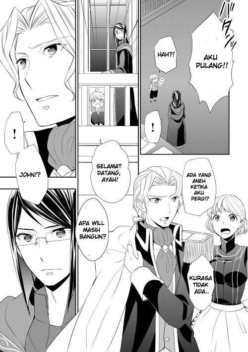 Chapter 8 - halaman 9