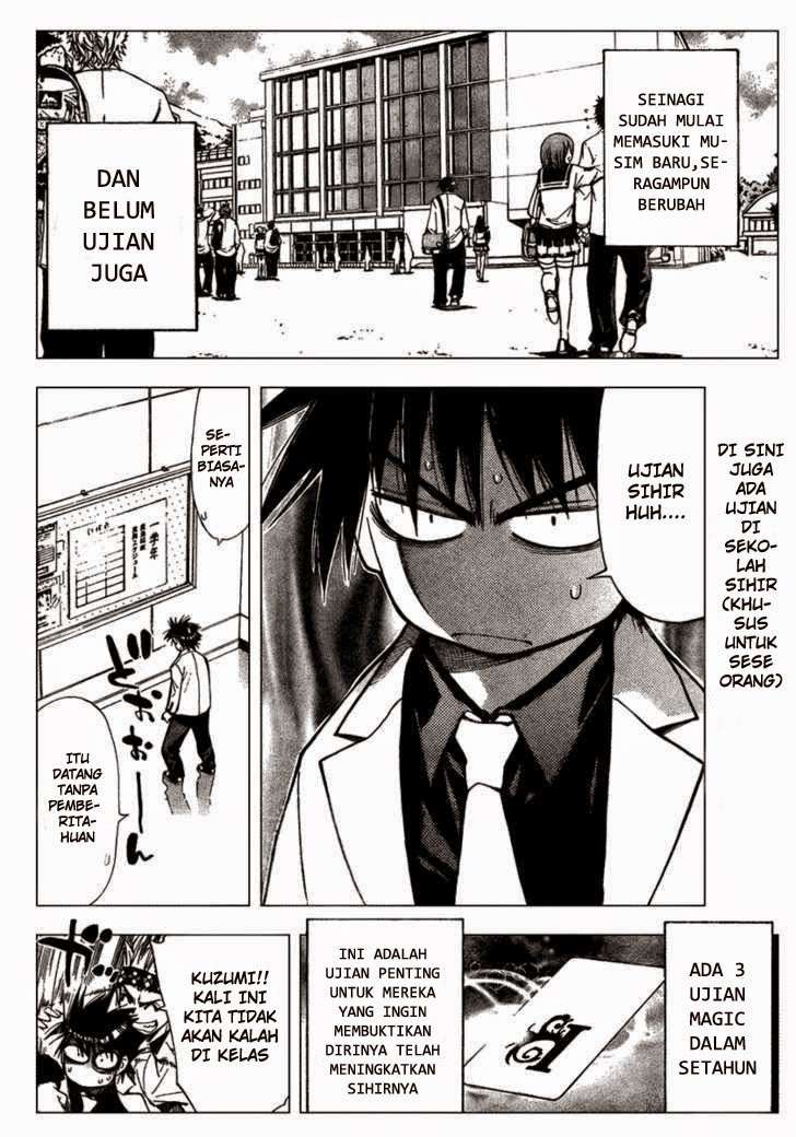 Chapter 83 - halaman 4