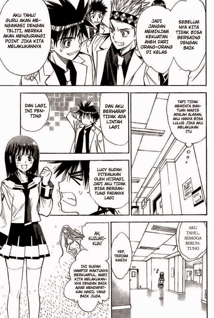 Chapter 83 - halaman 5