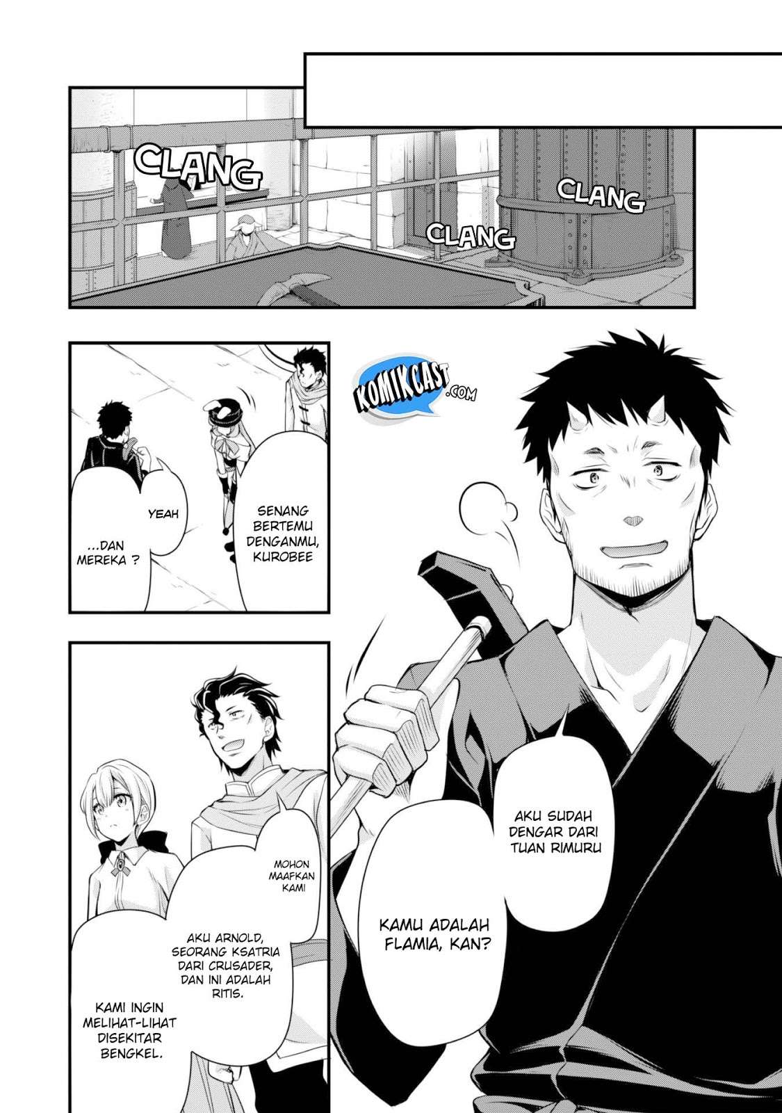 Chapter 11 - halaman 13