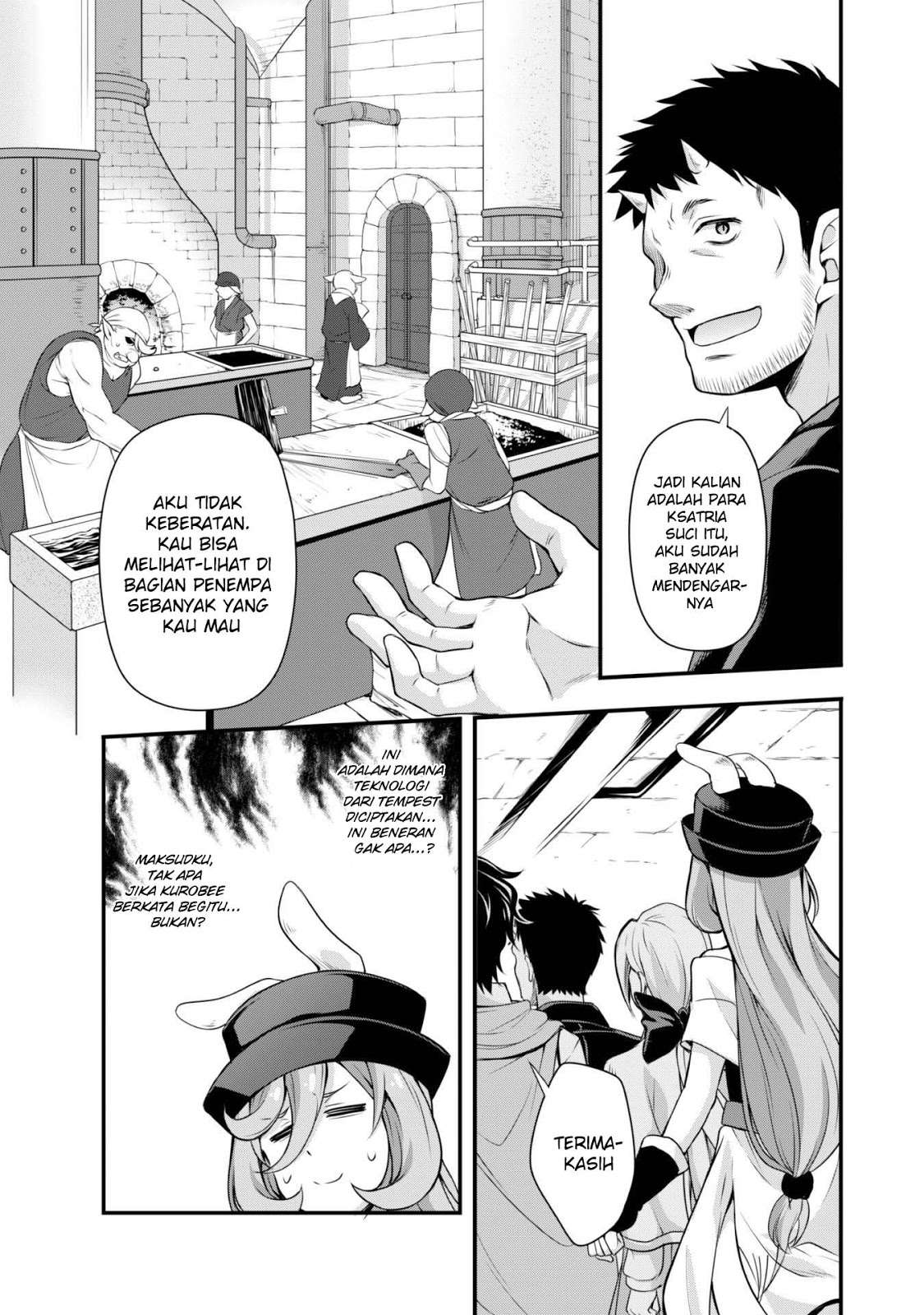Chapter 11 - halaman 14