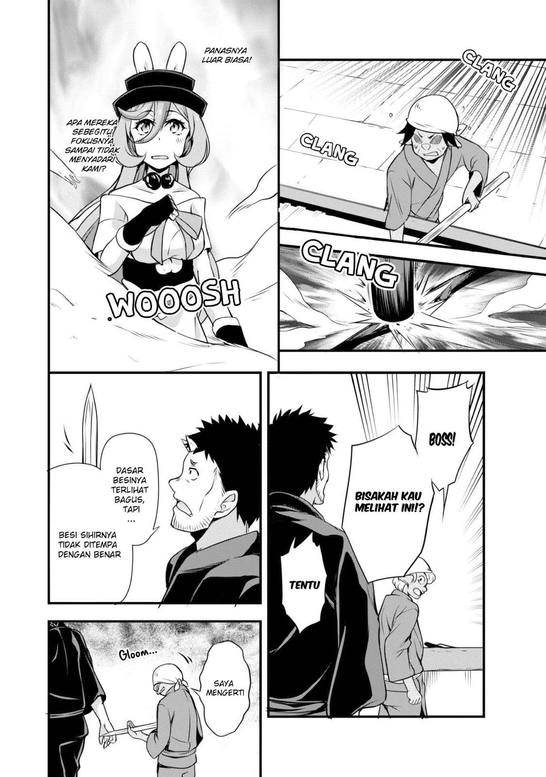 Chapter 11 - halaman 15