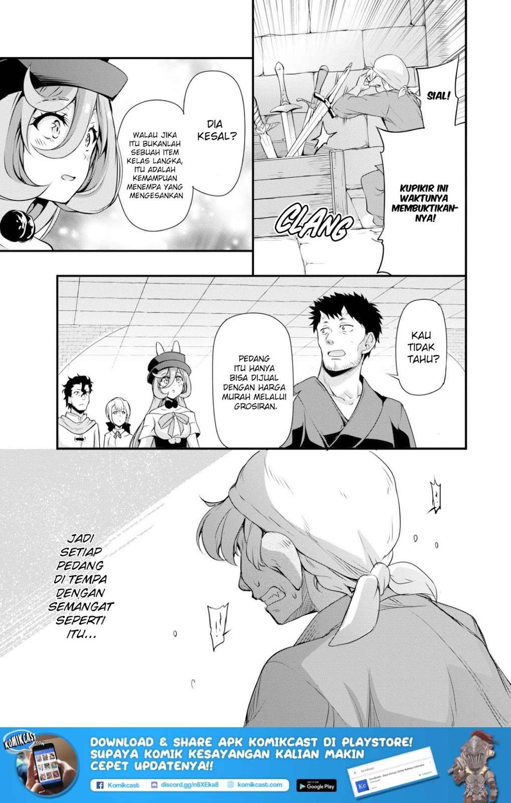 Chapter 11 - halaman 16