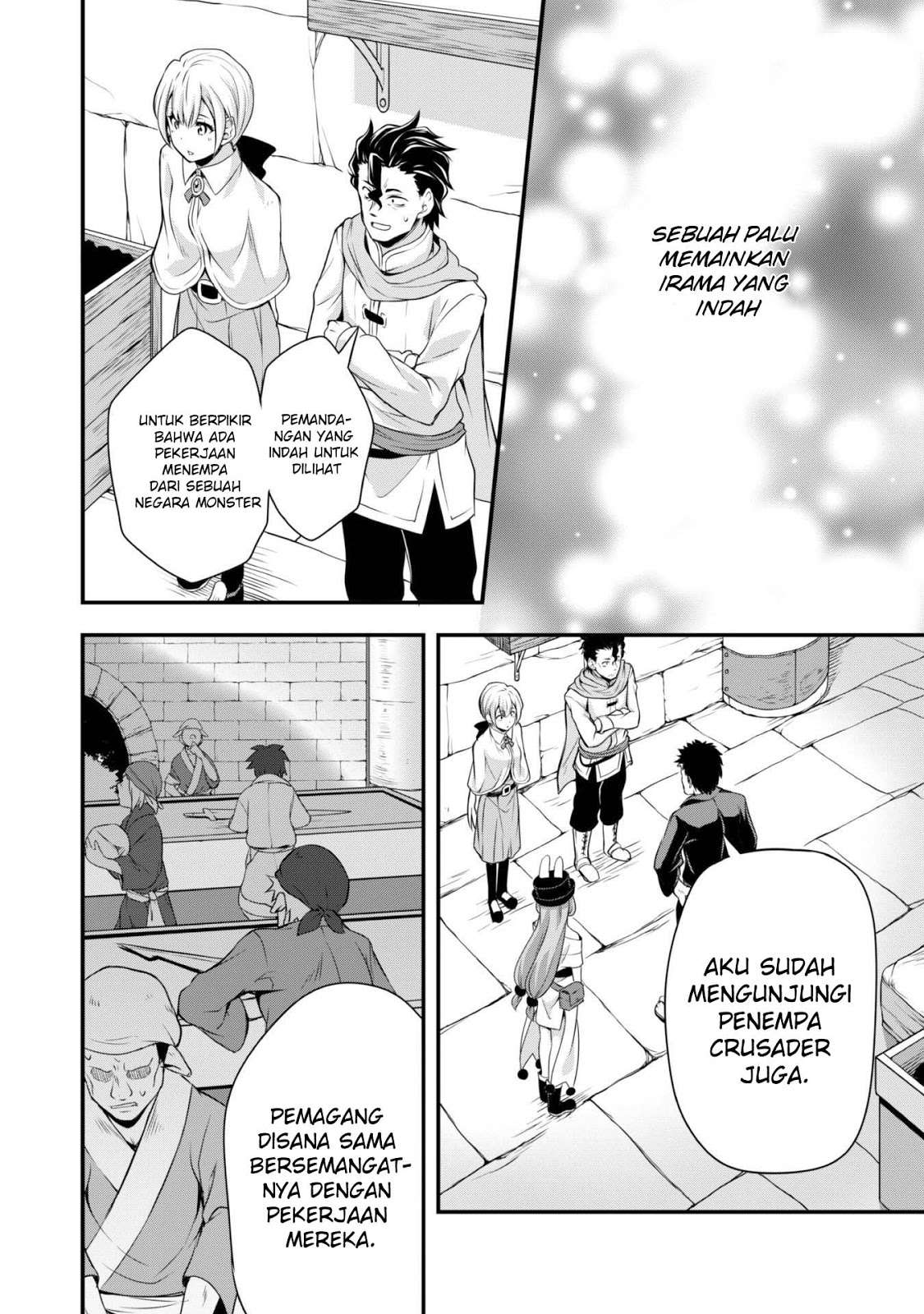Chapter 11 - halaman 17