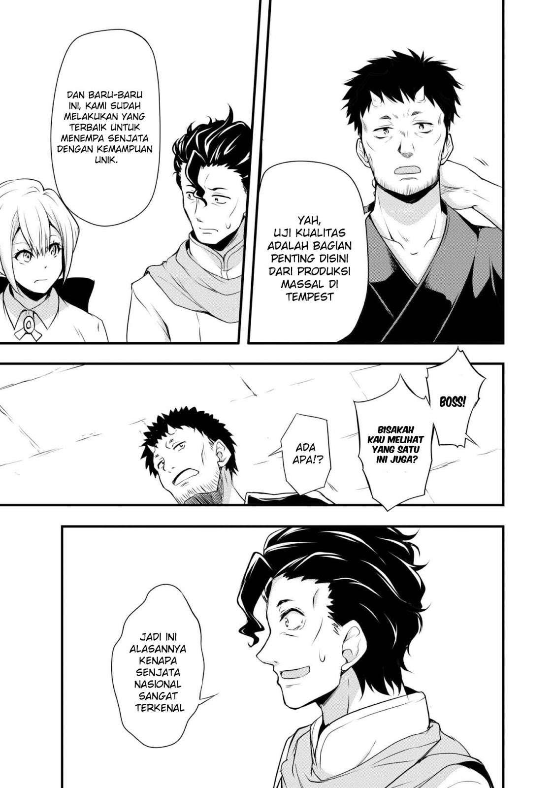 Chapter 11 - halaman 18