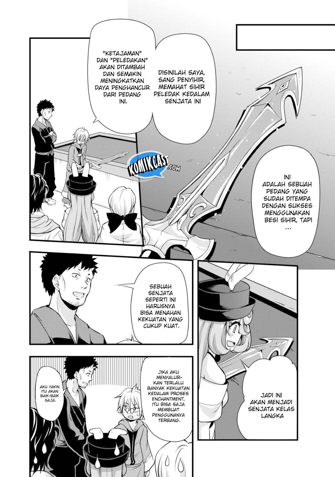Chapter 11 - halaman 19