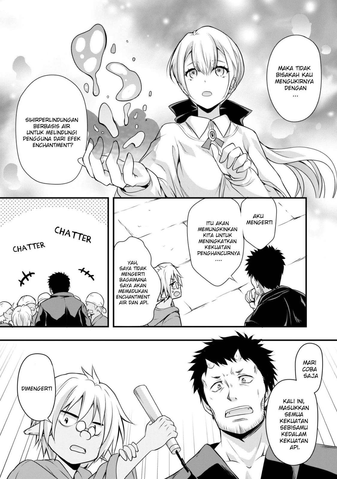 Chapter 11 - halaman 20