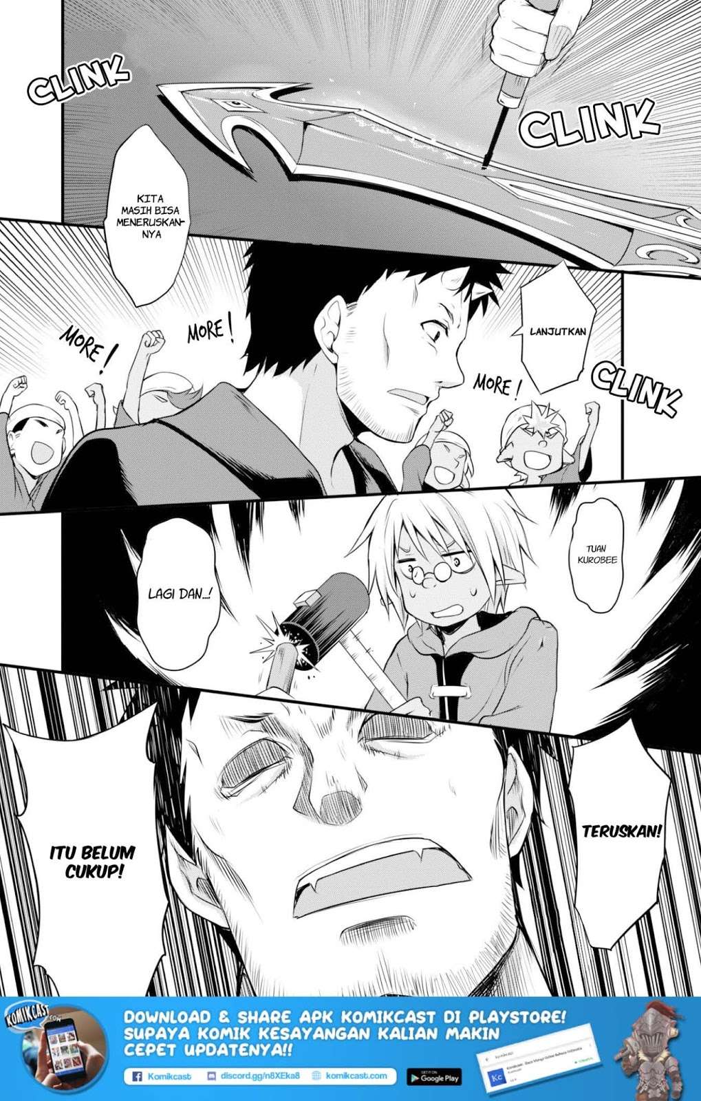 Chapter 11 - halaman 21