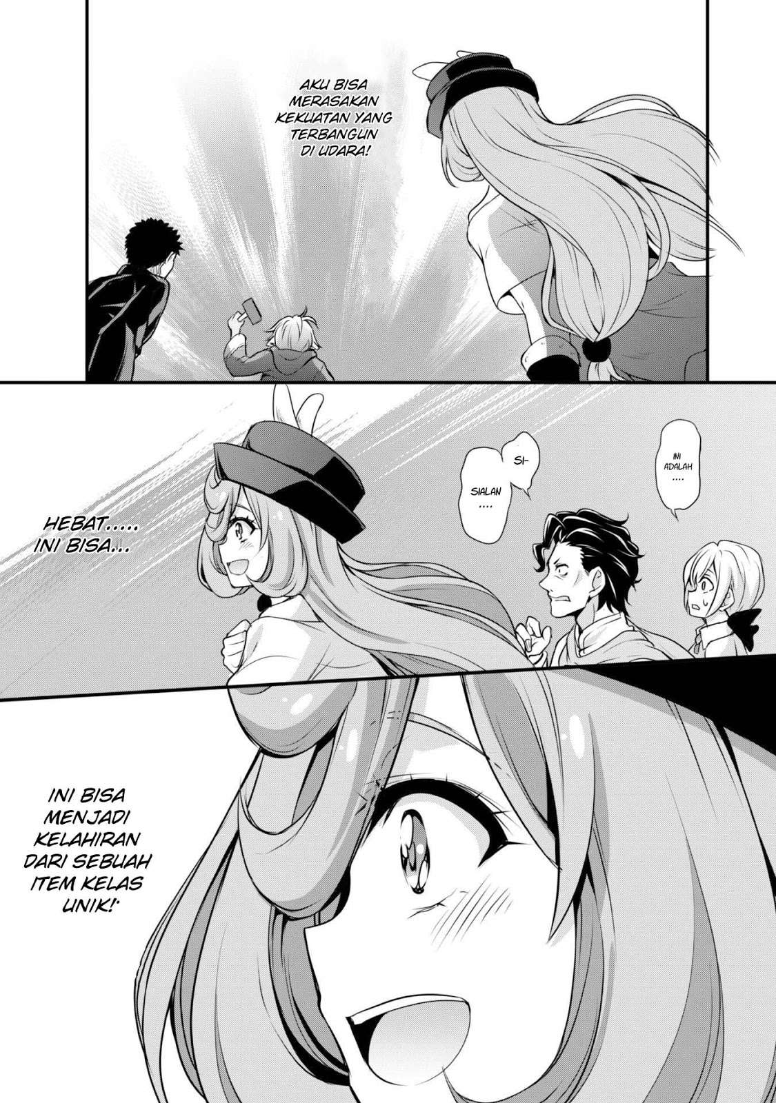 Chapter 11 - halaman 22
