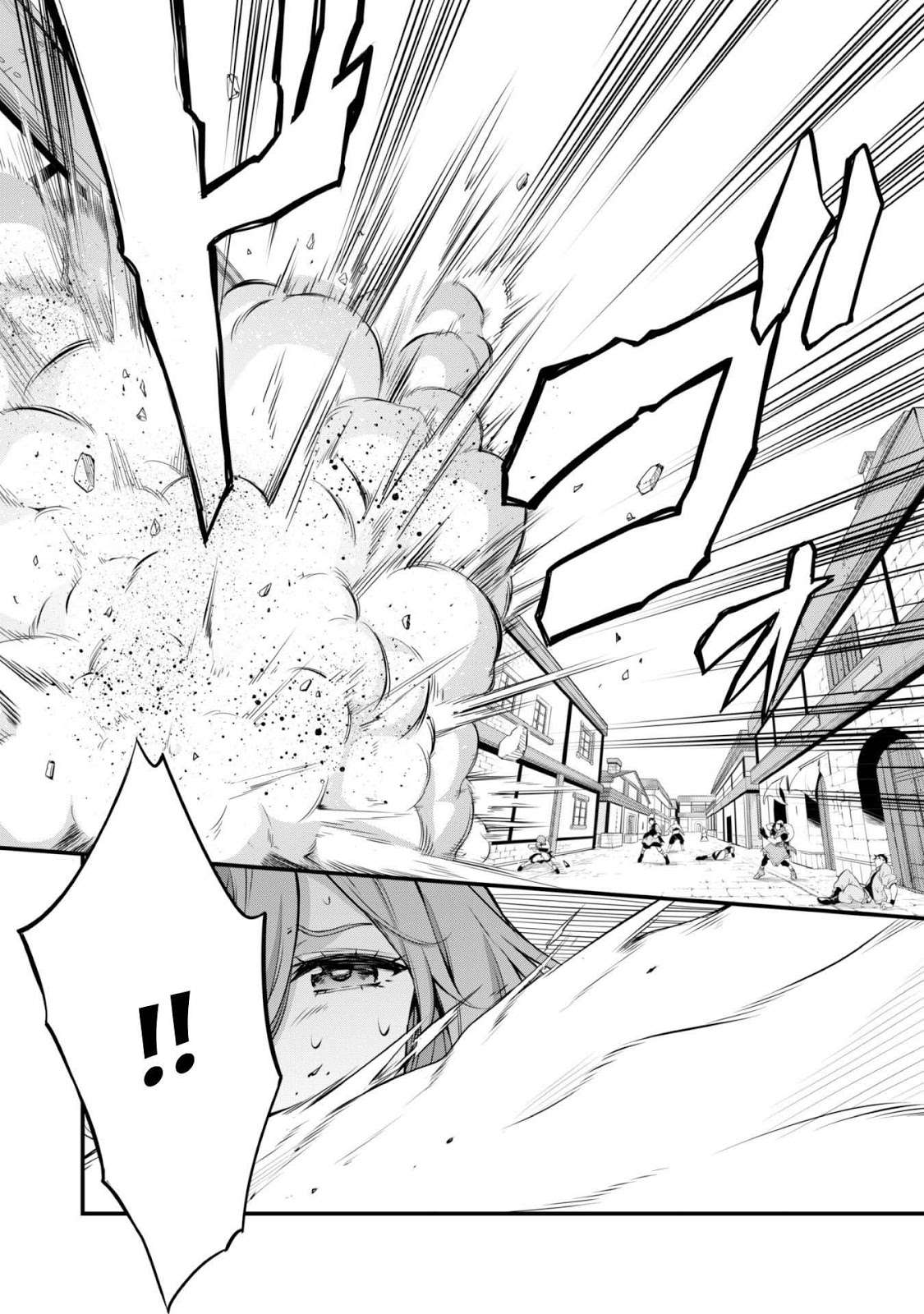 Chapter 11 - halaman 23