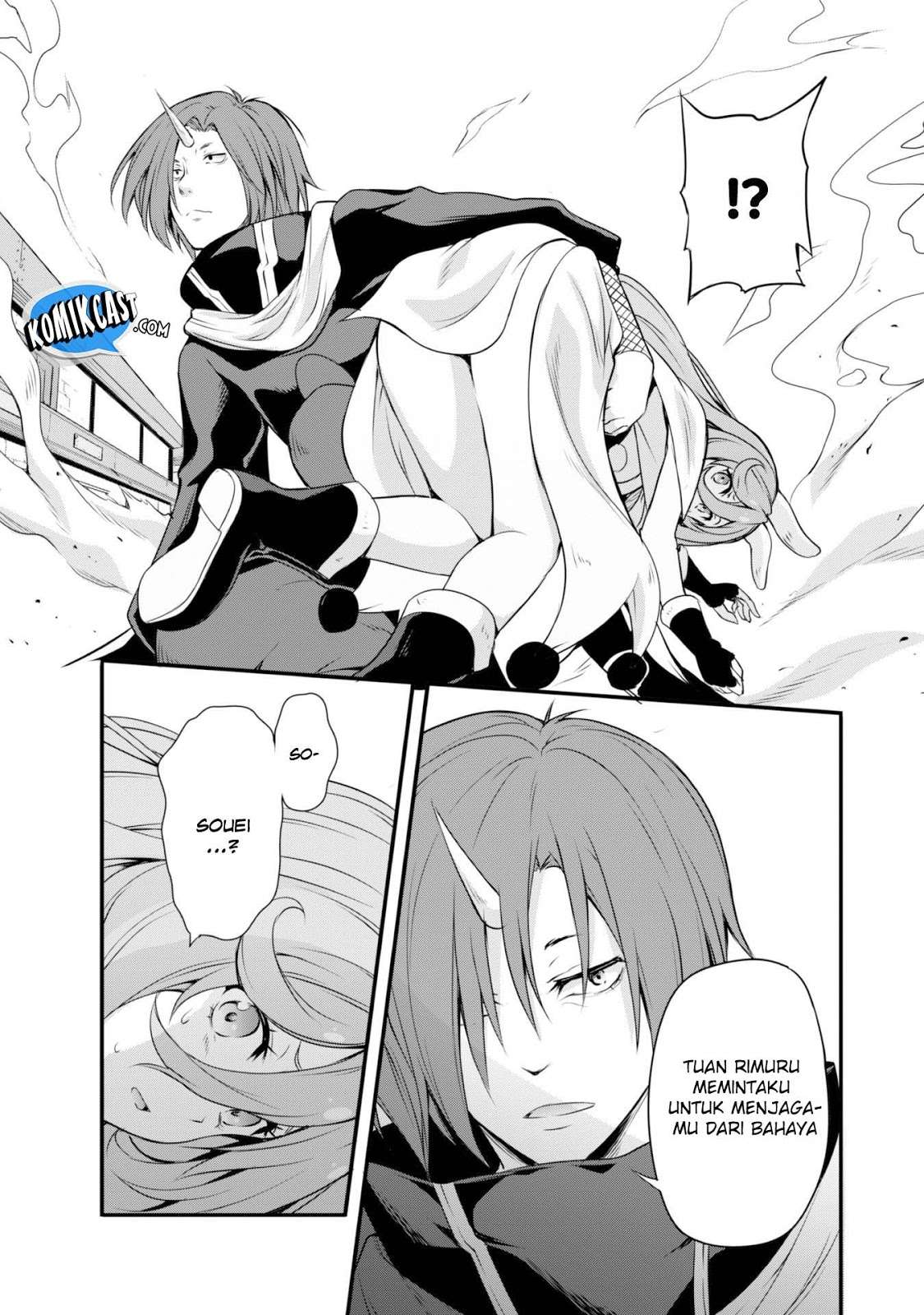 Chapter 11 - halaman 24