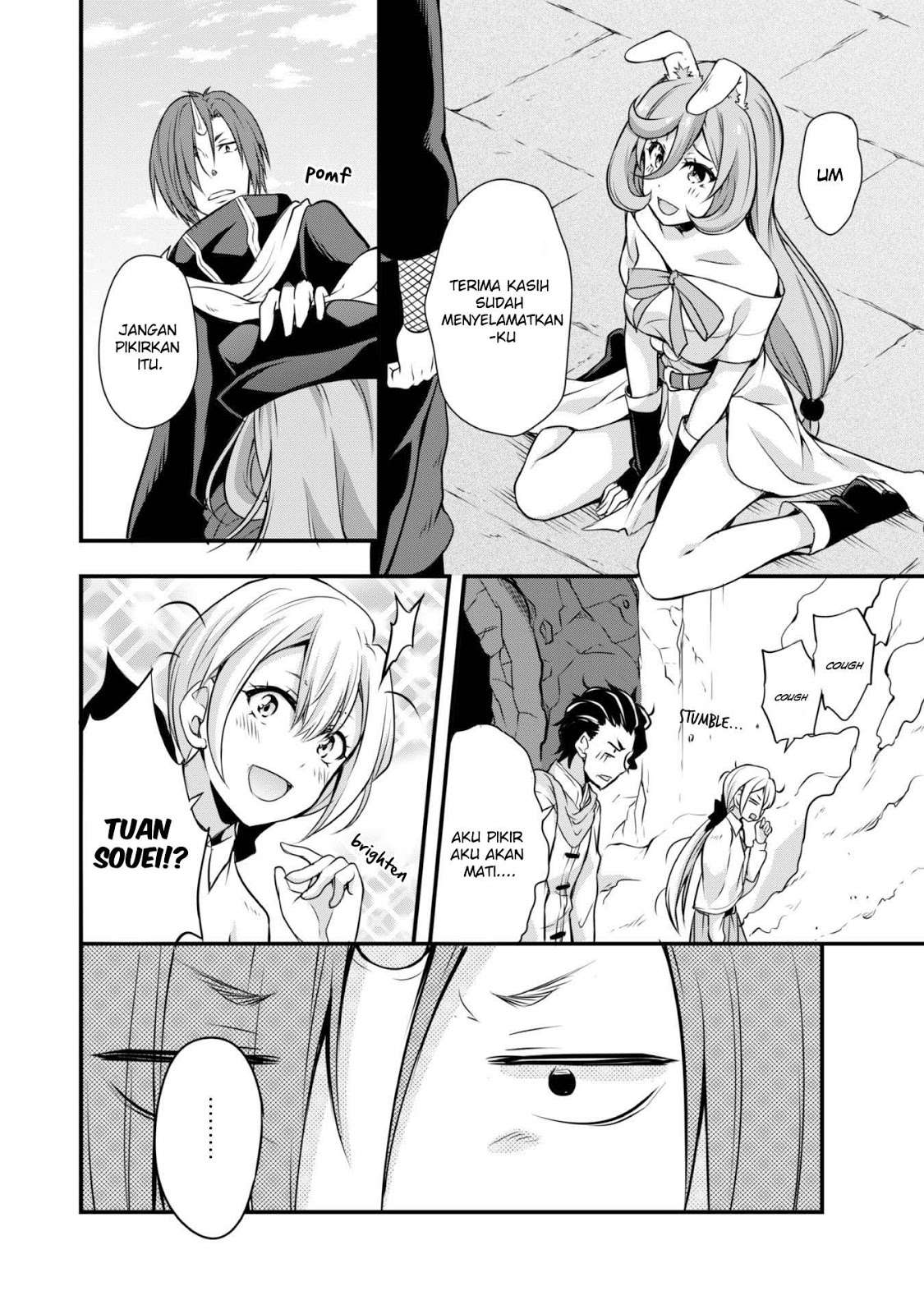 Chapter 11 - halaman 25