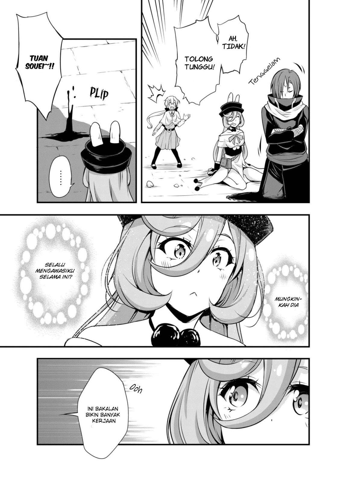Chapter 11 - halaman 26