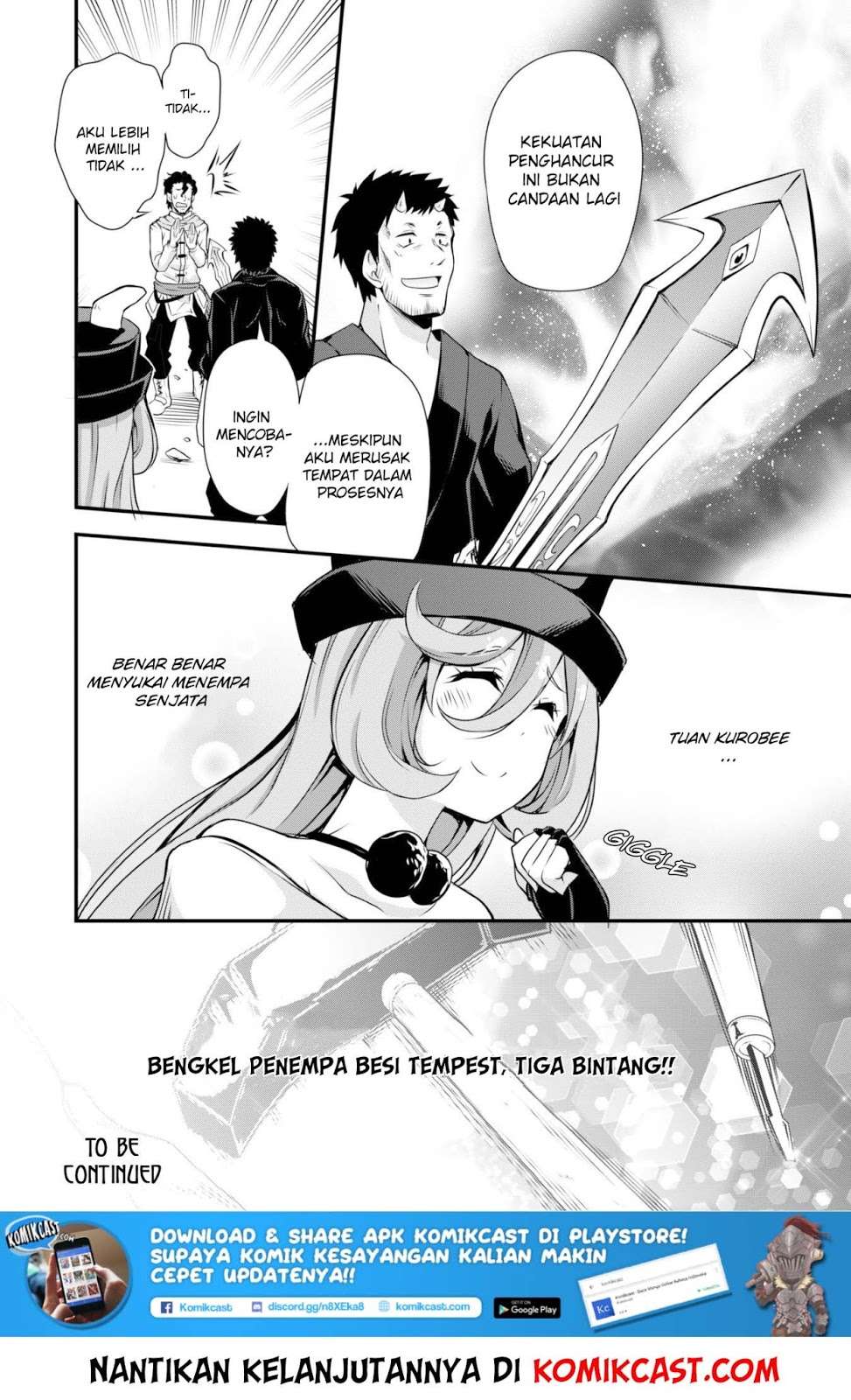 Chapter 11 - halaman 27