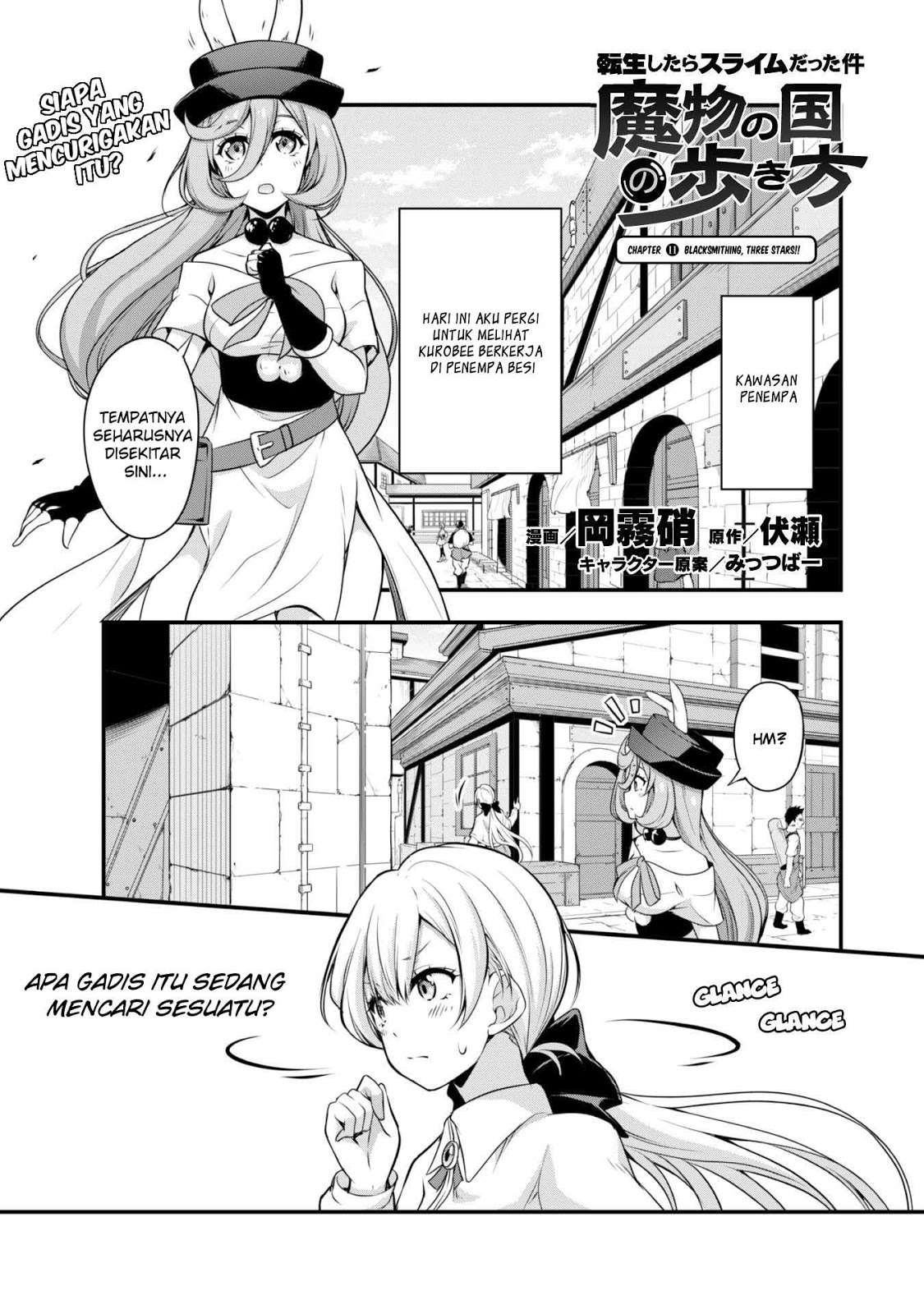 Chapter 11 - halaman 4