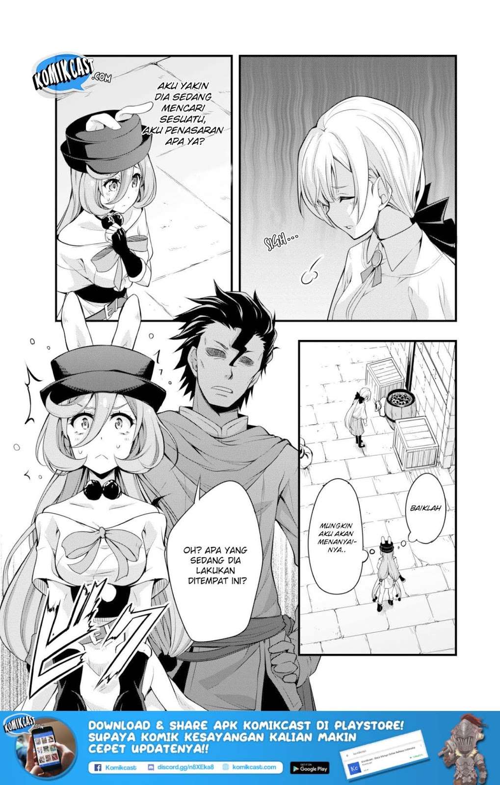 Chapter 11 - halaman 6