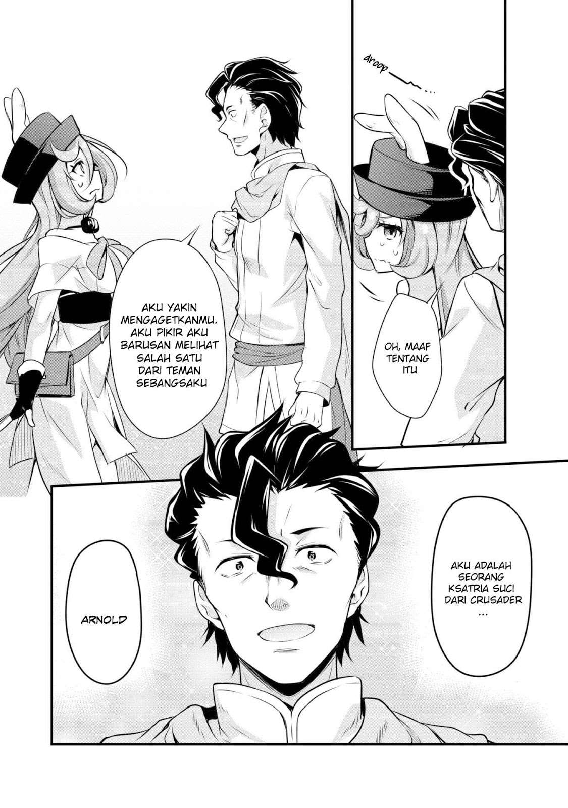 Chapter 11 - halaman 7