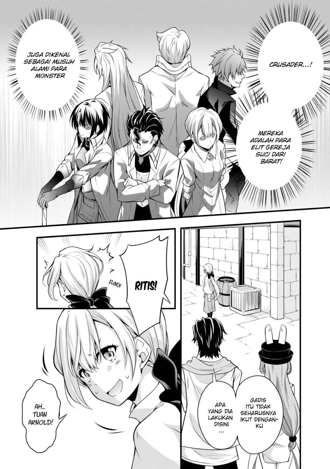 Chapter 11 - halaman 8