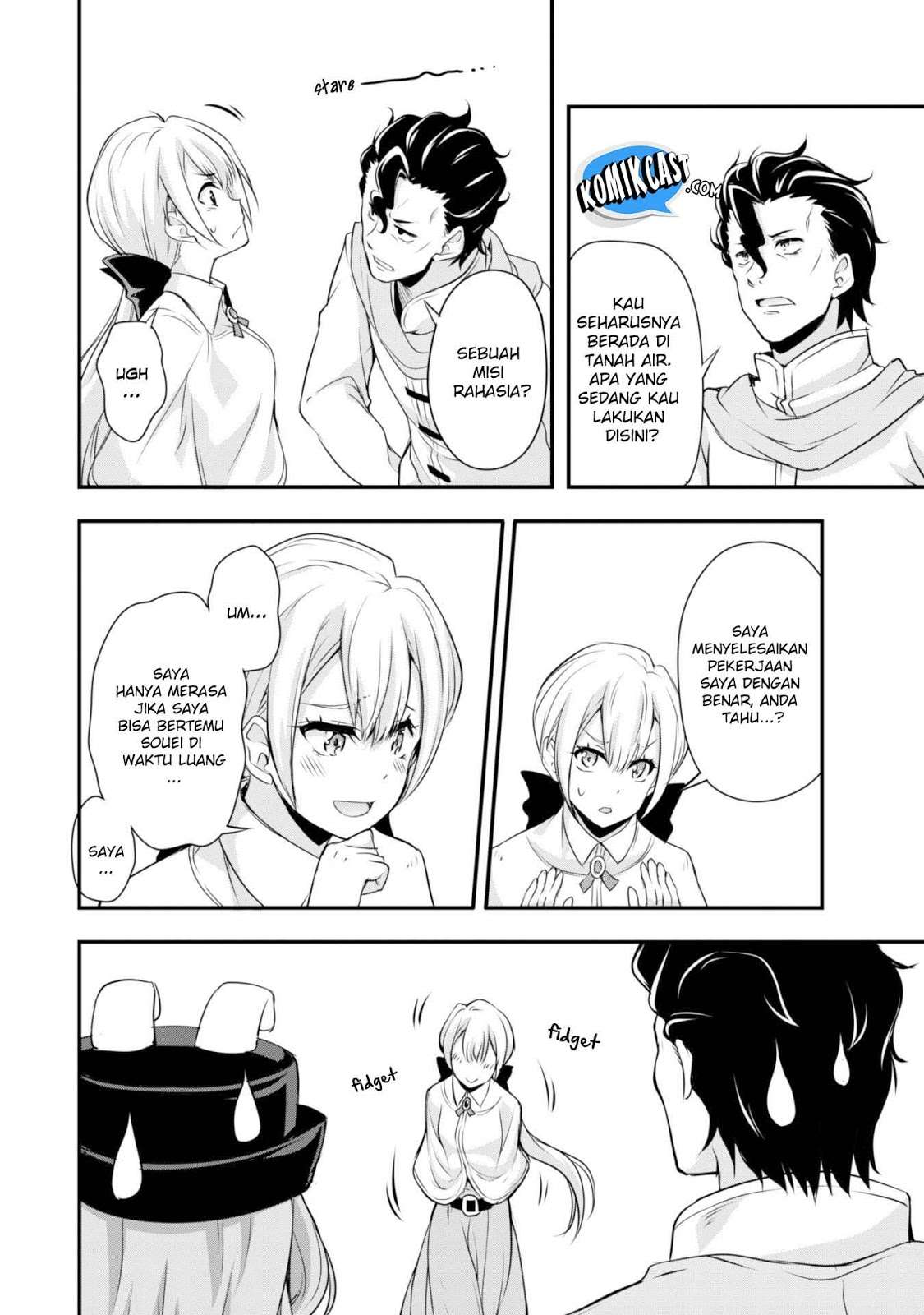 Chapter 11 - halaman 9