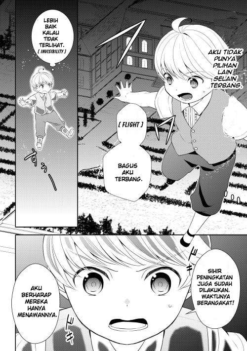 Chapter 7 - halaman 12