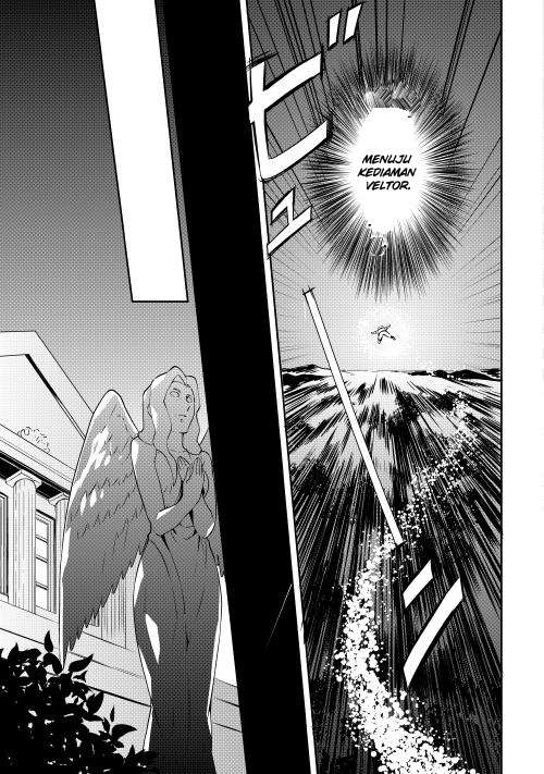 Chapter 7 - halaman 13