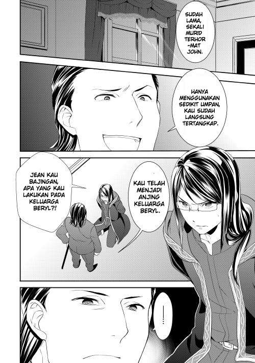 Chapter 7 - halaman 14