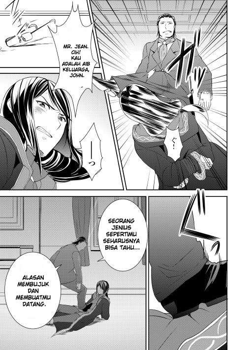 Chapter 7 - halaman 15