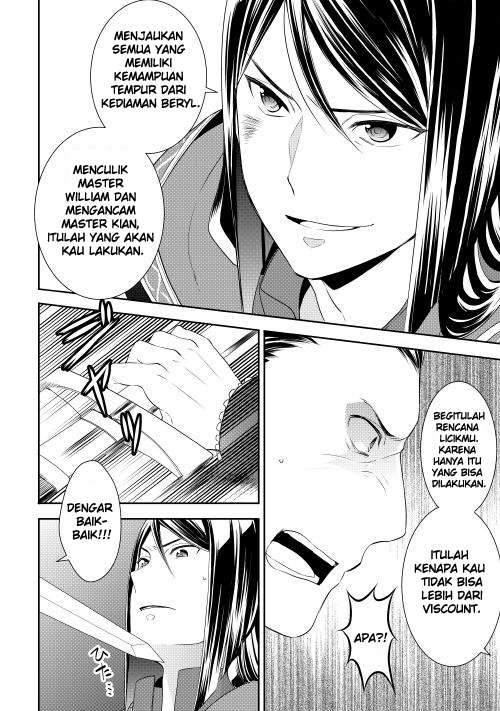 Chapter 7 - halaman 16