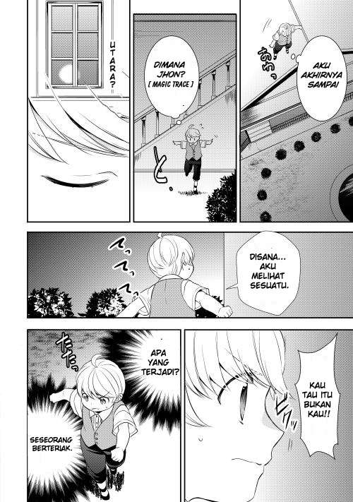 Chapter 7 - halaman 18