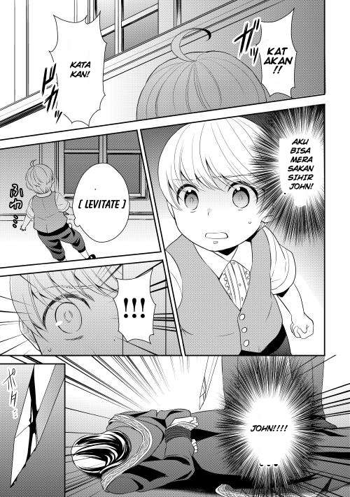 Chapter 7 - halaman 19