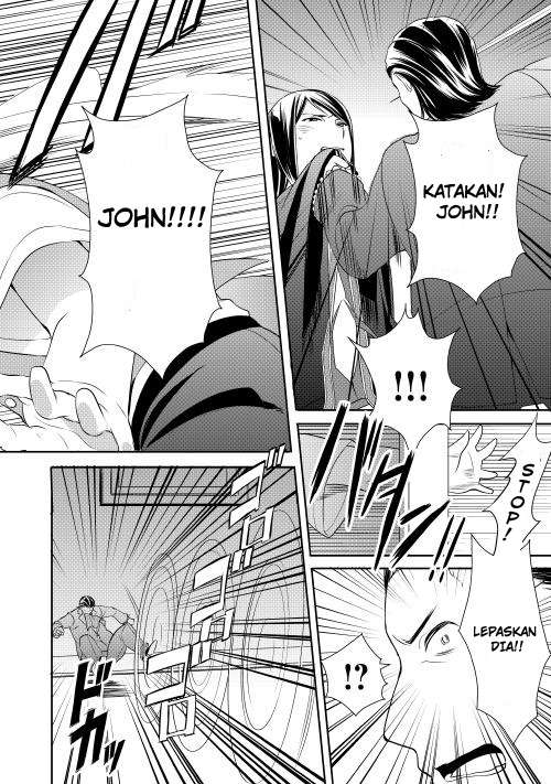 Chapter 7 - halaman 20