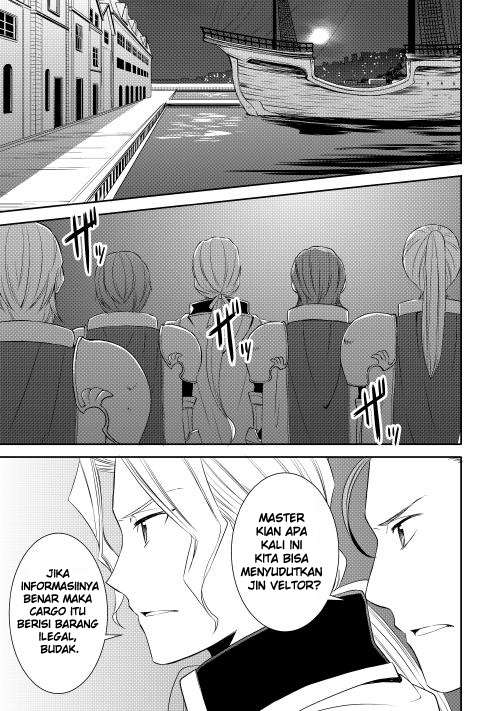 Chapter 7 - halaman 3
