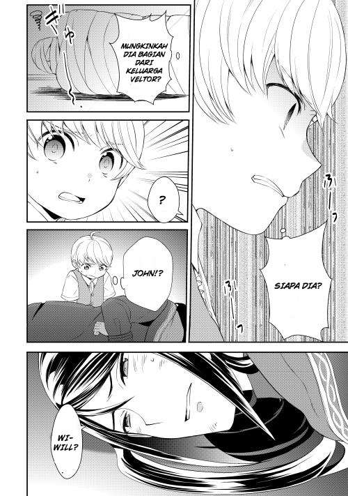 Chapter 7 - halaman 22