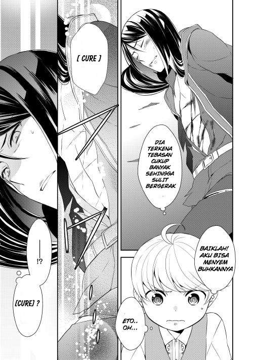 Chapter 7 - halaman 23