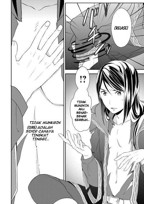 Chapter 7 - halaman 24