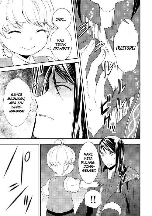 Chapter 7 - halaman 25