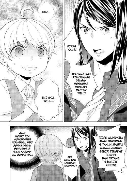 Chapter 7 - halaman 26