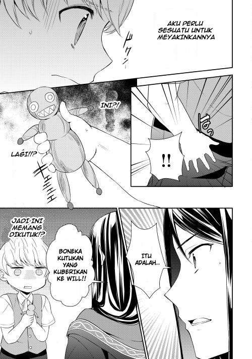 Chapter 7 - halaman 27