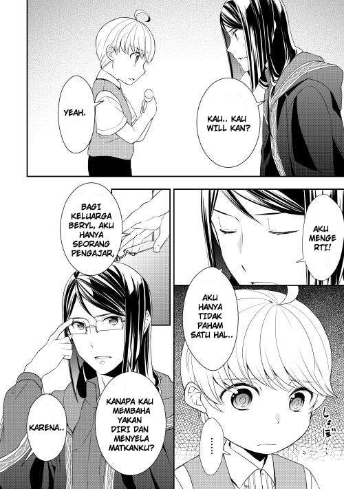 Chapter 7 - halaman 28