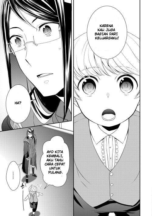 Chapter 7 - halaman 29