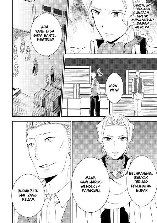 Chapter 7 - halaman 4