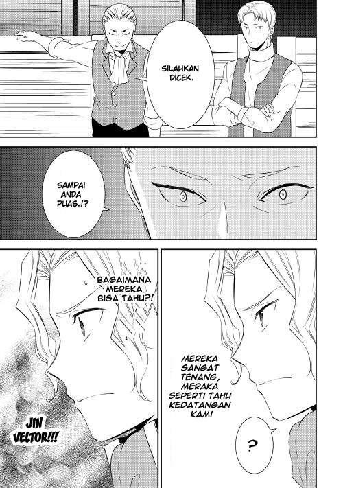 Chapter 7 - halaman 5